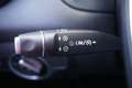 Mercedes-Benz CLA 200 Shooting Brake Urban LED NAVI PDC AHK Schwarz - thumbnail 22