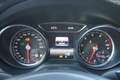 Mercedes-Benz CLA 200 Shooting Brake Urban LED NAVI PDC AHK Schwarz - thumbnail 15