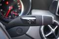 Mercedes-Benz CLA 200 Shooting Brake Urban LED NAVI PDC AHK Schwarz - thumbnail 21