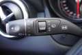 Mercedes-Benz CLA 200 Shooting Brake Urban LED NAVI PDC AHK Schwarz - thumbnail 20