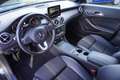 Mercedes-Benz CLA 200 Shooting Brake Urban LED NAVI PDC AHK Schwarz - thumbnail 10