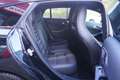 Mercedes-Benz CLA 200 Shooting Brake Urban LED NAVI PDC AHK Schwarz - thumbnail 12