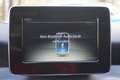 Mercedes-Benz CLA 200 Shooting Brake Urban LED NAVI PDC AHK Schwarz - thumbnail 26