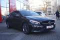 Mercedes-Benz CLA 200 Shooting Brake Urban LED NAVI PDC AHK Schwarz - thumbnail 4