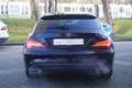 Mercedes-Benz CLA 200 Shooting Brake Urban LED NAVI PDC AHK Schwarz - thumbnail 7