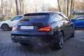 Mercedes-Benz CLA 200 Shooting Brake Urban LED NAVI PDC AHK Schwarz - thumbnail 6