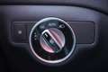 Mercedes-Benz CLA 200 Shooting Brake Urban LED NAVI PDC AHK Schwarz - thumbnail 23