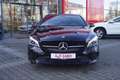 Mercedes-Benz CLA 200 Shooting Brake Urban LED NAVI PDC AHK Schwarz - thumbnail 3