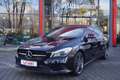 Mercedes-Benz CLA 200 Shooting Brake Urban LED NAVI PDC AHK Schwarz - thumbnail 2