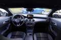 Mercedes-Benz CLA 200 Shooting Brake Urban LED NAVI PDC AHK Schwarz - thumbnail 13