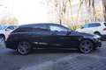 Mercedes-Benz CLA 200 Shooting Brake Urban LED NAVI PDC AHK Schwarz - thumbnail 5