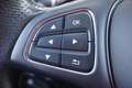 Mercedes-Benz CLA 200 Shooting Brake Urban LED NAVI PDC AHK Schwarz - thumbnail 18