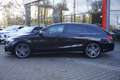 Mercedes-Benz CLA 200 Shooting Brake Urban LED NAVI PDC AHK Schwarz - thumbnail 9