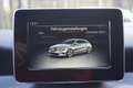Mercedes-Benz CLA 200 Shooting Brake Urban LED NAVI PDC AHK Schwarz - thumbnail 27