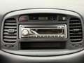 Hyundai ACCENT 1.4i Dynamic/AIRCO/APK 08-2026/ 105777 KM NAP/NRUI Bleu - thumbnail 15