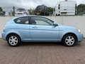 Hyundai ACCENT 1.4i Dynamic/AIRCO/APK 08-2026/ 105777 KM NAP/NRUI Bleu - thumbnail 8