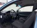 Hyundai ACCENT 1.4i Dynamic/AIRCO/APK 08-2026/ 105777 KM NAP/NRUI Bleu - thumbnail 11