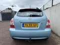 Hyundai ACCENT 1.4i Dynamic/AIRCO/APK 08-2026/ 105777 KM NAP/NRUI Bleu - thumbnail 6