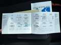 Hyundai ACCENT 1.4i Dynamic/AIRCO/APK 08-2026/ 105777 KM NAP/NRUI Bleu - thumbnail 10