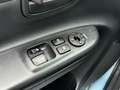 Hyundai ACCENT 1.4i Dynamic/AIRCO/APK 08-2026/ 105777 KM NAP/NRUI Bleu - thumbnail 16
