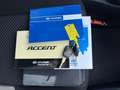 Hyundai ACCENT 1.4i Dynamic/AIRCO/APK 08-2026/ 105777 KM NAP/NRUI Bleu - thumbnail 18