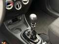 Hyundai ACCENT 1.4i Dynamic/AIRCO/APK 08-2026/ 105777 KM NAP/NRUI Bleu - thumbnail 17