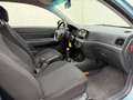 Hyundai ACCENT 1.4i Dynamic/AIRCO/APK 08-2026/ 105777 KM NAP/NRUI Bleu - thumbnail 13