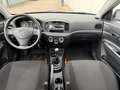 Hyundai ACCENT 1.4i Dynamic/AIRCO/APK 08-2026/ 105777 KM NAP/NRUI Bleu - thumbnail 12