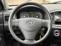 Hyundai ACCENT 1.4i Dynamic/AIRCO/APK 08-2026/ 105777 KM NAP/NRUI Bleu - thumbnail 14