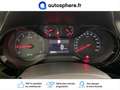 Opel Corsa 1.2 Turbo 100ch Elegance - thumbnail 10