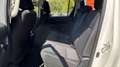 Toyota Hilux Double Cab  4x4 Blanc - thumbnail 4