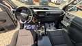 Toyota Hilux Double Cab  4x4 Weiß - thumbnail 3
