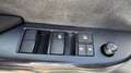 Toyota Hilux Double Cab  4x4 White - thumbnail 10