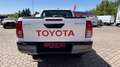 Toyota Hilux Double Cab  4x4 Weiß - thumbnail 12