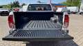 Toyota Hilux Double Cab  4x4 Weiß - thumbnail 5