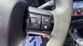 Toyota Hilux Double Cab  4x4 Blanc - thumbnail 6