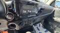 Toyota Hilux Double Cab  4x4 Weiß - thumbnail 7