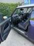 MINI Cooper 1.6 Blauw - thumbnail 10