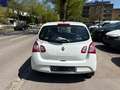 Renault Twingo Expression Euro 5 Tüv Au Neu Weiß - thumbnail 6