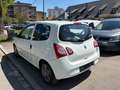 Renault Twingo Expression Euro 5 Tüv Au Neu Weiß - thumbnail 7