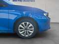 Opel Astra Sports Tourer 1.5 D Automatik Elegance A Blauw - thumbnail 29