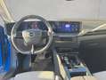 Opel Astra Sports Tourer 1.5 D Automatik Elegance A Blauw - thumbnail 13