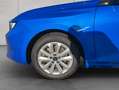 Opel Astra Sports Tourer 1.5 D Automatik Elegance A Blauw - thumbnail 28