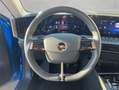 Opel Astra Sports Tourer 1.5 D Automatik Elegance A Blauw - thumbnail 11