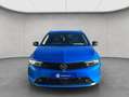 Opel Astra Sports Tourer 1.5 D Automatik Elegance A Blauw - thumbnail 9