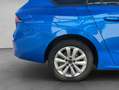 Opel Astra Sports Tourer 1.5 D Automatik Elegance A Blauw - thumbnail 31