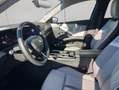Opel Astra Sports Tourer 1.5 D Automatik Elegance A Blauw - thumbnail 10