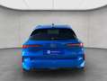 Opel Astra Sports Tourer 1.5 D Automatik Elegance A Bleu - thumbnail 4