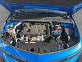 Opel Astra Sports Tourer 1.5 D Automatik Elegance A Blauw - thumbnail 22
