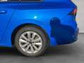 Opel Astra Sports Tourer 1.5 D Automatik Elegance A Blauw - thumbnail 30